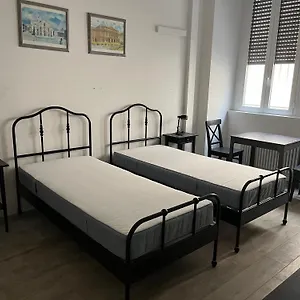 check availability